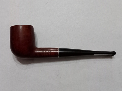 Pipa Genuine Briar Filter Fresh