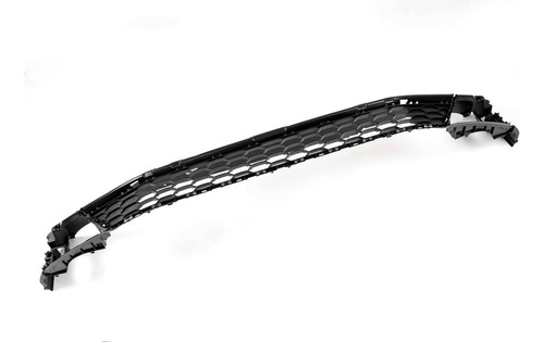 Spoiler Volkswagen Tiguan Allspace 17/21