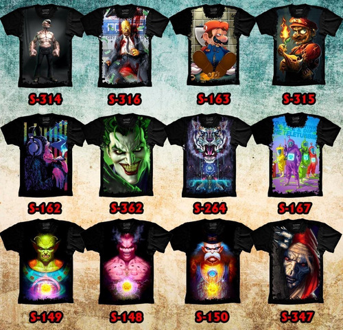 Camiseta Frete Grátis Plus Size Cranio Caveira Ritual Indian