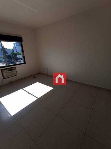 Imagem 19 de 23 de Apartamento De 3 Dormitórios - Ap2377