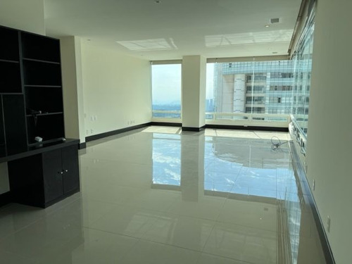 Imagen 21 de 30 de Departamento Aaa En Renta En Grand Santa Fé