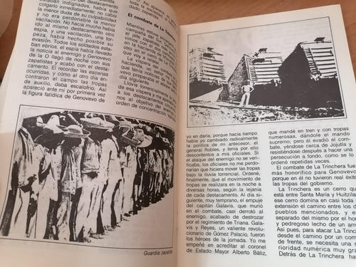 12 Libros Cuadernos Mexicanos (Usado)