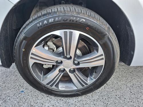 Jac Sei 2 2024