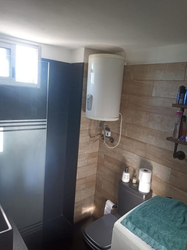 Imagen 18 de 19 de Hermoso Apartamento De 2 Dormitorios En El Prado.