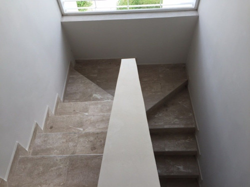 Imagen 9 de 13 de Casa En Oferta Mérida Nueva Urb. Santa María