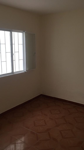 Imagen 6 de 14 de Vendo Casa En Engativa La -bogotá