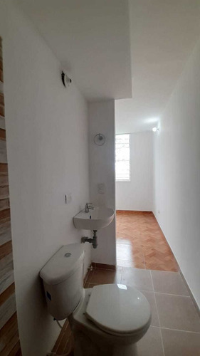 Imagen 14 de 17 de Apartamento En Arriendo En Jamundí Terranova