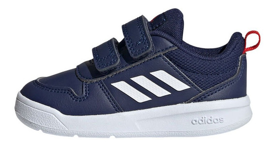 zapatillas adidas chicos