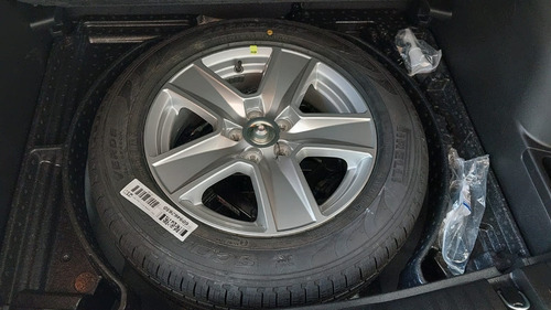 Jeep Compass 1.3 T270 Sport
