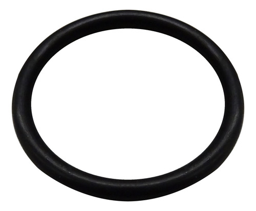 O Ring Conect.f.aceite Cl2-kg K9k(grande - I23687