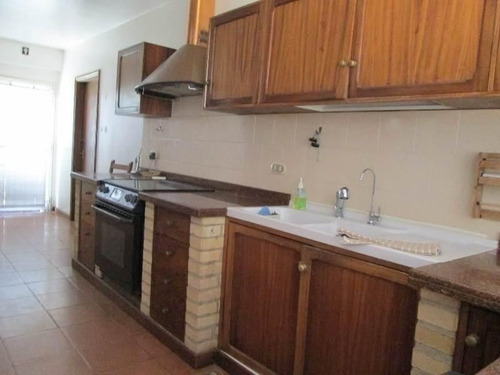 Imagen 3 de 17 de Casa En Venta En Macaracuay 21-13617