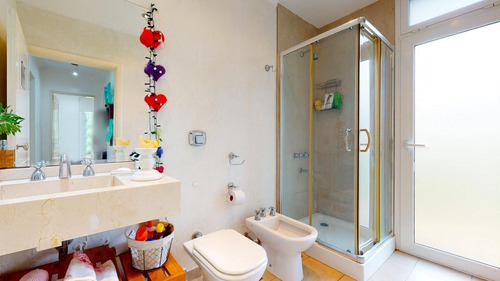 Imagen 16 de 30 de Casa En Venta En La Plata Haras Del Sur Ii - Dacal Bienes Raices