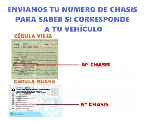 Carcaza Filtro Aire Fiat Toro 1.3 Jeep Renegade Compass 1.3t