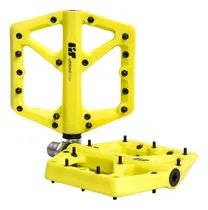 Comprar Pedales Bicicleta Lit Riding Nylon C\u002Fpines Mtb Bmx Livianos.