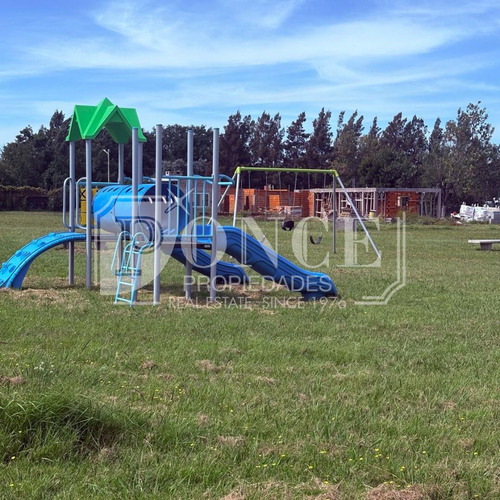 Terreno En Manzanares - Lomas De Manzanares