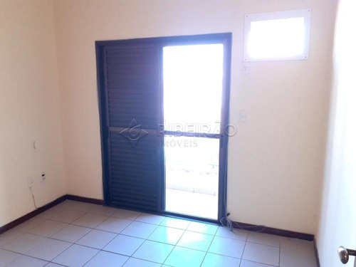 Imagem 9 de 10 de Apartamentos - Ref: L6055