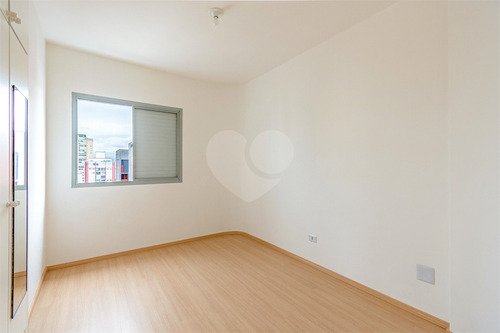 Imagem 11 de 25 de Apartamento-são Paulo-vila Olímpia | Ref.: Reo689494 - Reo689494