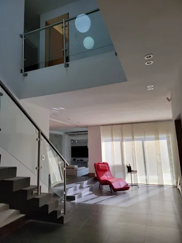 Casa En Jorge Coll
