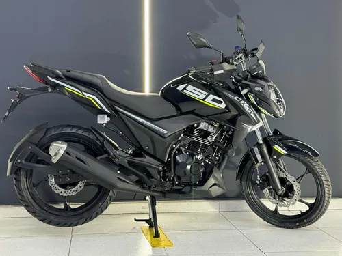 Akt Cr4 150 2026