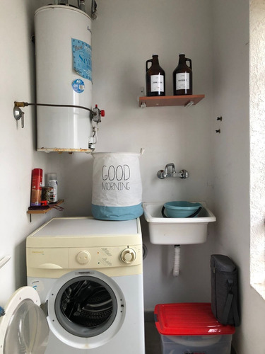 Imagen 6 de 12 de Venta Departamento Un Dormitorio Tandil