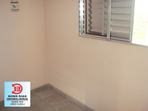 Imagem 11 de 15 de Sobrado - Vila Re - Ref: 7131 - V-7131