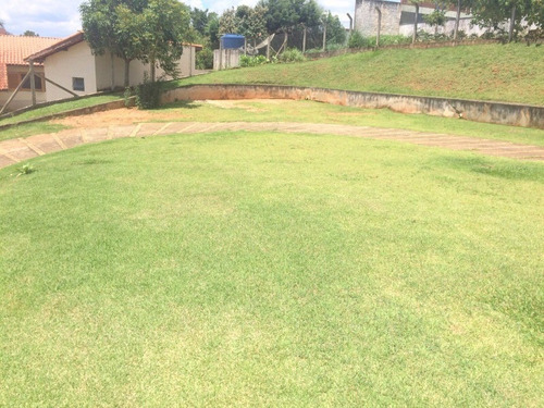 Chacara - Ch00014 - 3372453