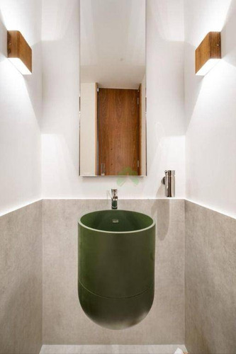 Apartamento Com 3 Dormitórios À Venda, 140 M² Por R$ 1.020.000,00 - Vila Suzana - São Paulo/sp - Ap2238
