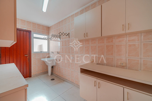 Imagem 12 de 22 de Casa Á Venda No Alphaville Residencial 05 Com 4 Dormitórios - Estuda Permuta - Cnc1556