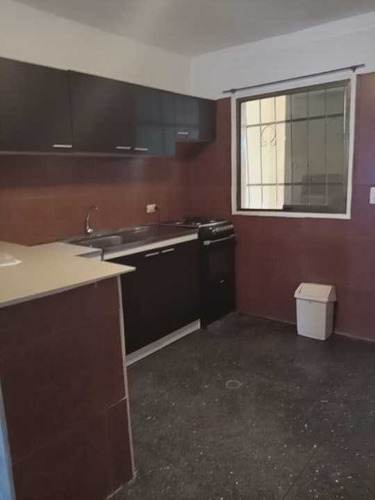 Imagen 6 de 12 de Casa En Venta San Joaquin