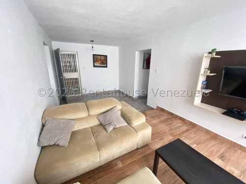 Imagen 12 de 30 de |**| Apartamento En Venta La Trinitarias, Hermoso, Moderno, Ubicación Privilegiada// Cod Flex #23-18631// 0414-523-21-38//