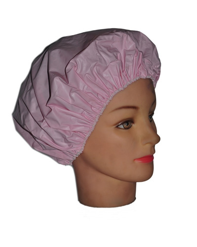 Gorro De Baño - Gorro De Ducha X3 - Unidad a $2667