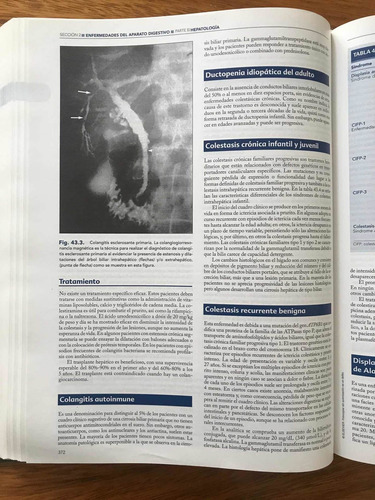 Medicina Interna Ferreras-rodman 16 Ed. Vol I Y Ii