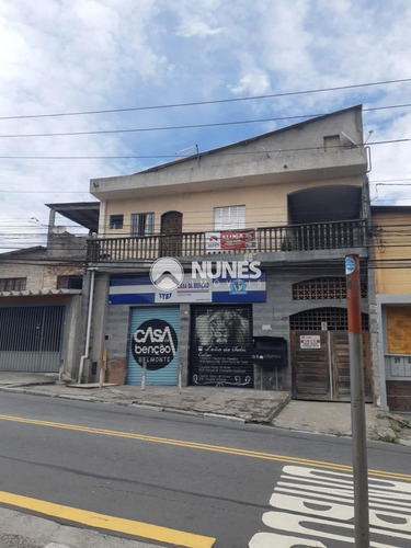 Casas - Ref: L847931