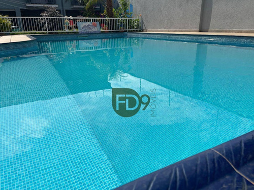 Imagem 25 de 25 de Casa Com 3 Dormitórios À Venda, 175 M² Por R$ 999.000,00 - Chácara Machadinho Ii - Americana/sp - Ca0112