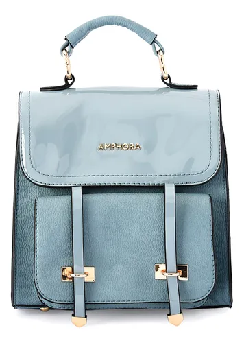 Mochila kelly amphora new arrivals