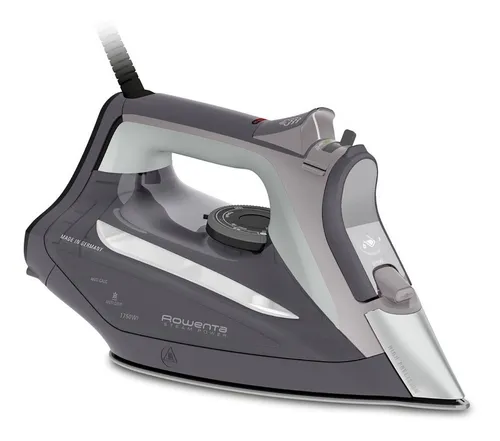 Rowenta dw5192 2024