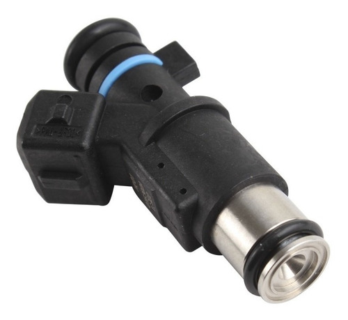 Inyector De Gasolina Peugeot 106 206 207 306 307 1.4l 2006