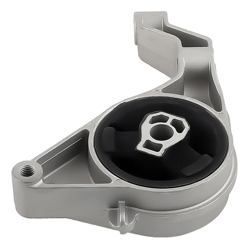 Set Soportes Motor Chevrolet Cobalt Ltz 2006 2.2l