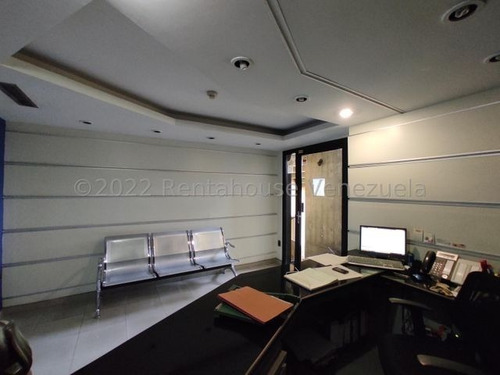 Imagen 14 de 30 de Edificio En Venta Calle Santos Michelena, Maracay, Aragua, 22-20047 Mv