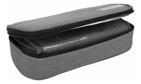 Cajas De Medicamentos Portátiles Para Exteriores Insulin Ice