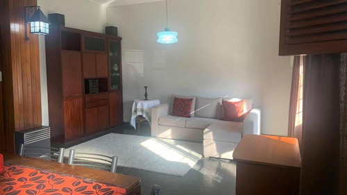 Imagen 5 de 14 de Excelente Lote En Zona Comercial Apto Locales/departamentos. Frente 10mts.