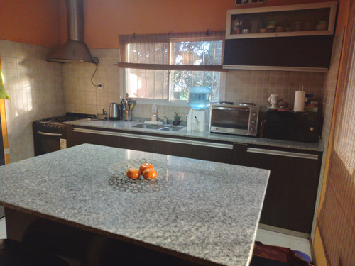 Venta Casa 4 Amb, Parque Sakura!