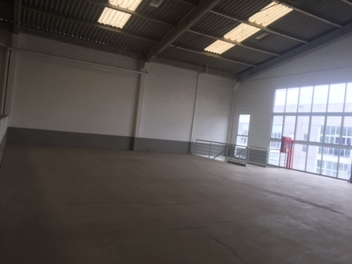 Imagem 8 de 8 de Galpão Para Locação Junto Ao Aeroporto Porto Alegre, Br116, Depósito Porto Alegre, Pavilhão Para Locação Porto Alegre, Depósito Para Distribuidora, Cd - Dp2292 - 68111248