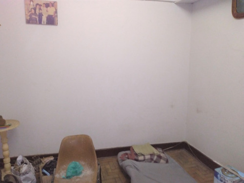 Imagem 12 de 20 de Apartamento Centro Sao Paulo Sp Brasil - 3825