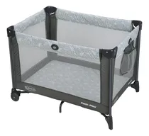 Comprar Graco Pack N Play Graco Corral Portatil Nuevo