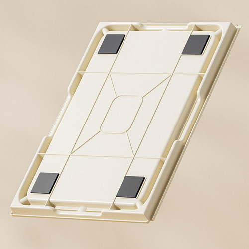New Inodoro For Perros Orinal For Mascotas Con Poste Caqui