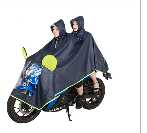 Bicicleta Eléctrica Poncho De Calidad Promocional