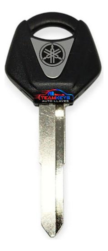 ` Llave Ciega Yamaha R6 R6r R1 R7 R3 Mt03 Mto7 Mt09 Fz6