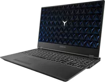 Comprar Lenovo Legion Y540 15.6  Fhd Gaming Laptop, 9th Gen I7-9750h