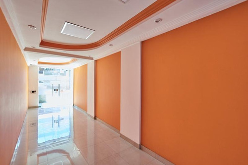Venta Departamento 3 Amb 80 M2 Valentin Alsina Lanus